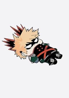 『ありがとう』って言いたい