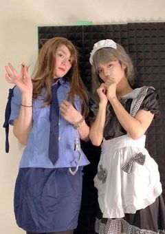 りょひょん(りょうすけ)