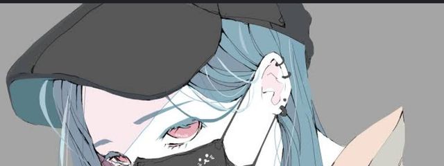 ひなっぴ　430号　^_^さんの壁紙画像