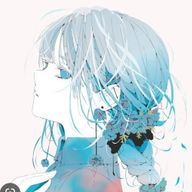 ひなっぴ 430号 ^_^さんのアイコン画像