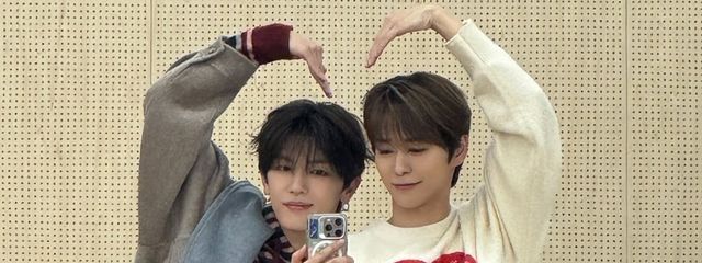 𝐂𝐡𝐨𝐢さんの壁紙画像