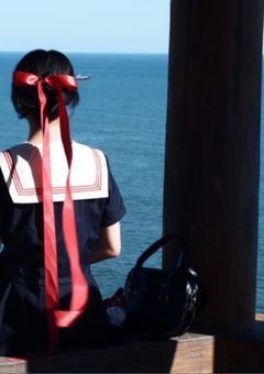 親愛なるスプートニク