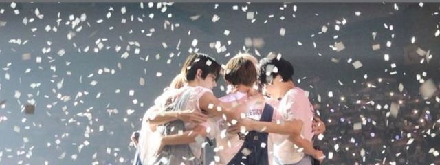 　　霧雨さんの壁紙画像