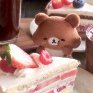 霧雨さんのアイコン画像