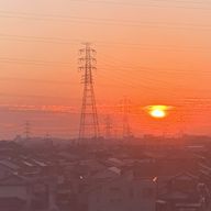朔愛   さんのアイコン画像