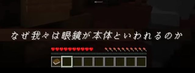 ぷりん。さんの壁紙画像