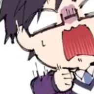 ぷりん。さんのアイコン画像