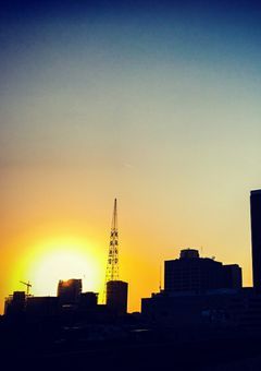EXILE短編小説です！