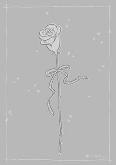 恋人のいないバレンタインデー