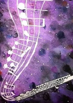 君に響け