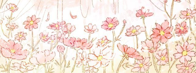 庭野ひよ子さんの壁紙画像