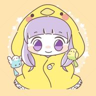 庭野ひよ子さんのアイコン画像