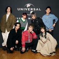 みっぴーさんのアイコン画像