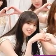 乃木坂大好きさんのアイコン画像