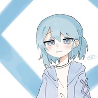 サムさんのアイコン画像