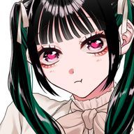 珠姫さんのアイコン画像