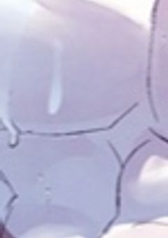 気付いたら神高イケメンに犯されてた件について