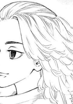 小６の私、婚約者居ます。