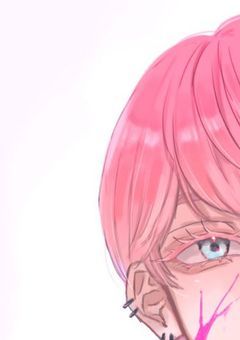 迷い込んだ少女は、ヤク中の妹【完】