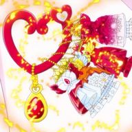 あ@気まぐれ更新リムるな絶対さんのアイコン画像