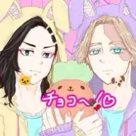 ねるねプリンイチゴアイス推し！さんのアイコン画像