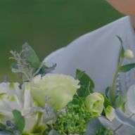 私さんのアイコン画像