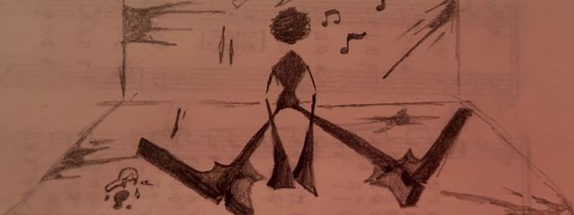 Roi@低浮上だけど生きてます、大丈夫ですさんの壁紙画像