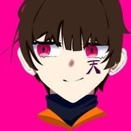 Roi@低浮上だけど生きてます、大丈夫ですさんのアイコン画像