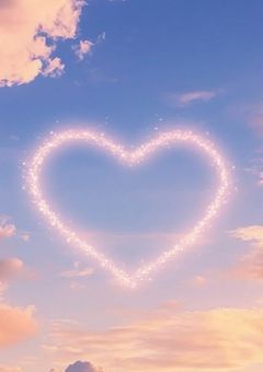 〚 偽 装 カ ｯ プ ル 〛