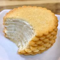 生チョコさんのアイコン画像