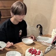 ୨ৎさんのアイコン画像