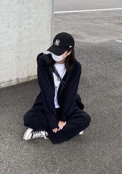 記憶を失くした元ZB1メンバー
