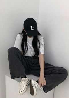 好感度高すぎ女子