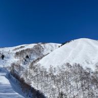 crcrさんのアイコン画像