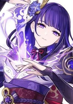 雷神成り代わりは個性の世界で何思う