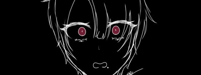 桜音🌸🐈@ラグ辛い／1部相互限定さんの壁紙画像