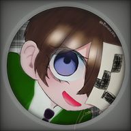 桜音🌸🐈@ラグ辛い／1部相互限定さんのアイコン画像