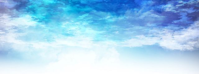 おんなのこさんの壁紙画像