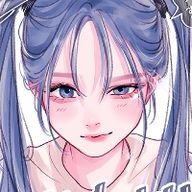 おんなのこさんのアイコン画像