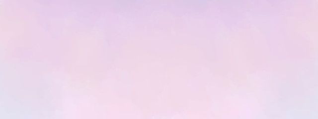 🫶🏻さんの壁紙画像