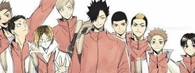motiさんの壁紙画像