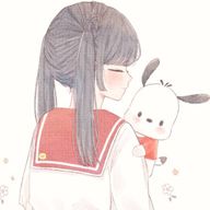 motiさんのアイコン画像