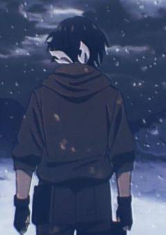 貴方の声に導かれて