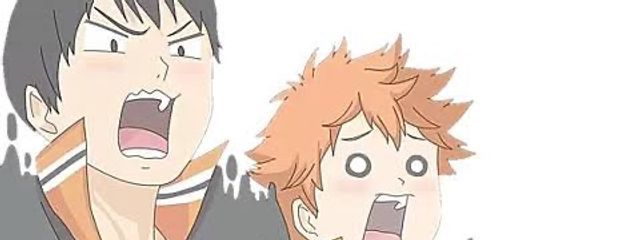 なーんさんの壁紙画像