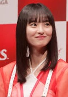 私は誰が好きなのだろうか...