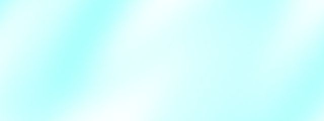 優さんの壁紙画像
