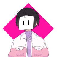 優さんのアイコン画像