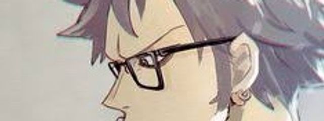 ネピアさんの壁紙画像