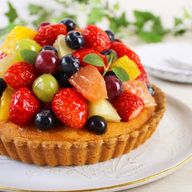 ネピアさんのアイコン画像