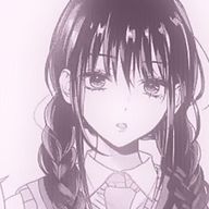 りるさんのアイコン画像